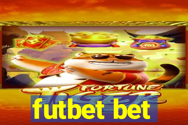 futbet bet