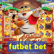 futbet bet