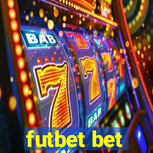 futbet bet