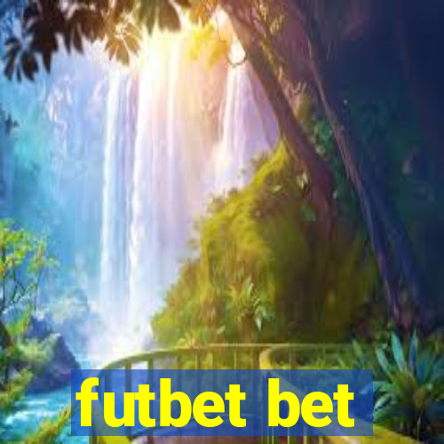 futbet bet