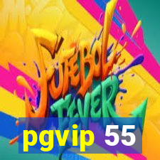 pgvip 55