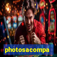 photosacompa