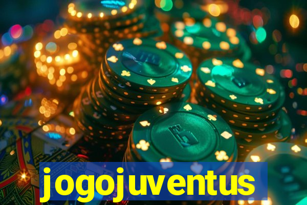 jogojuventus