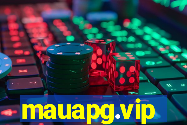 mauapg.vip