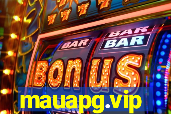 mauapg.vip