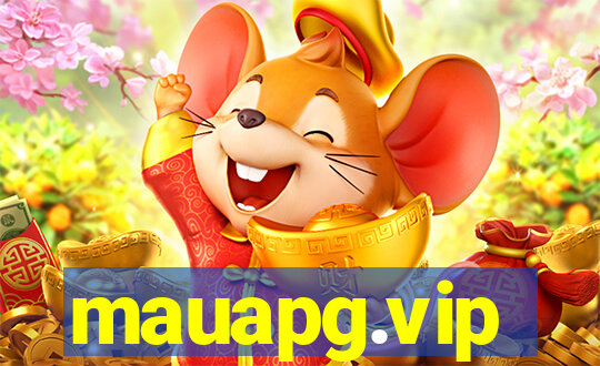 mauapg.vip