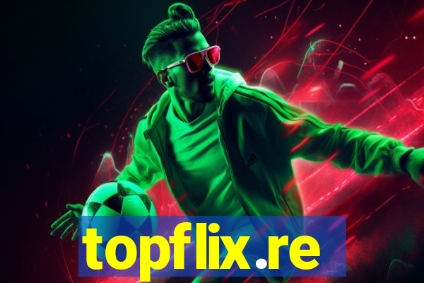 topflix.re