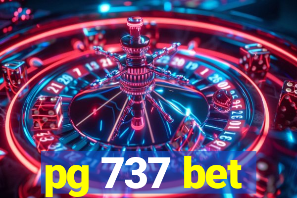 pg 737 bet