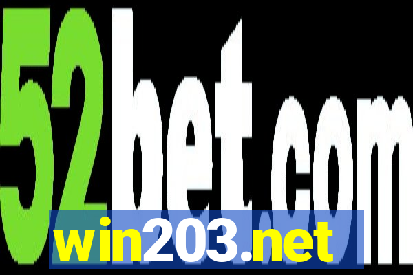 win203.net