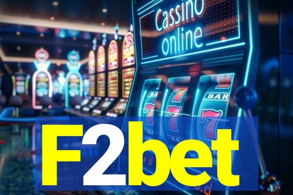 F2bet