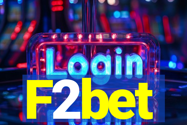 F2bet