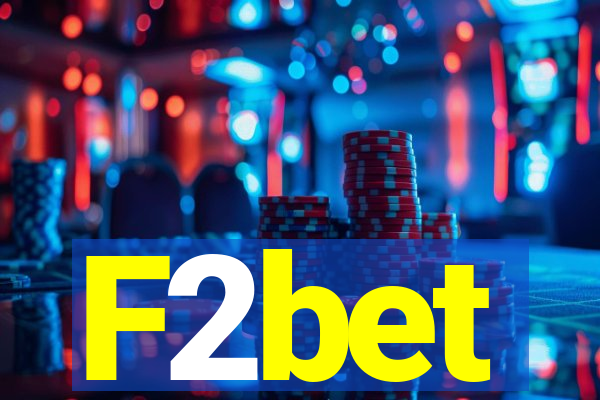 F2bet