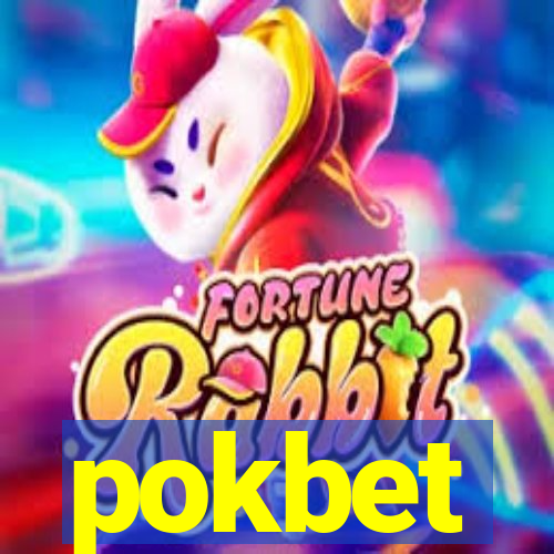 pokbet