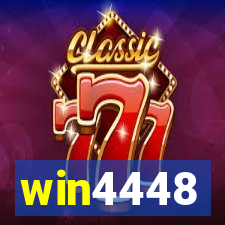 win4448