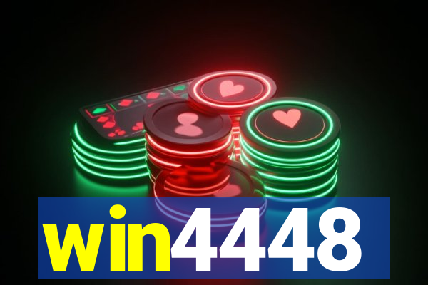 win4448