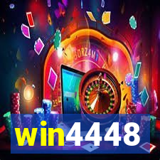 win4448