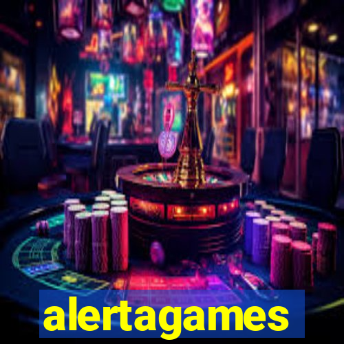 alertagames