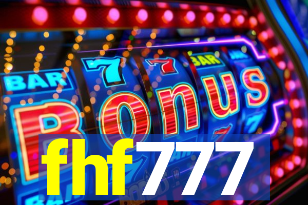 fhf777