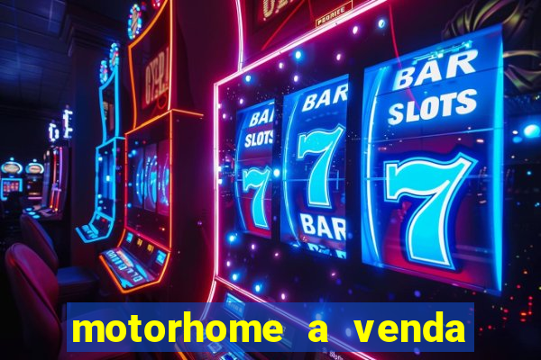 motorhome a venda barato olx porto alegre rs