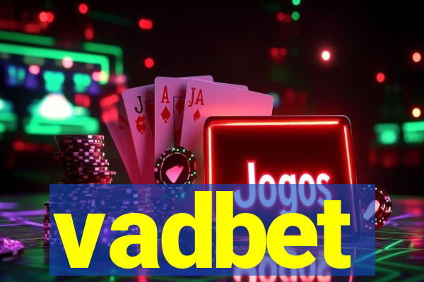 vadbet