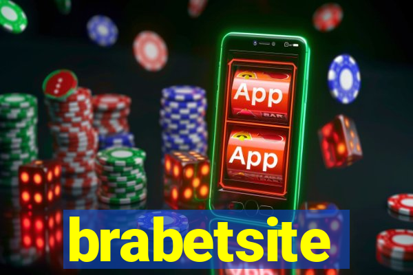 brabetsite