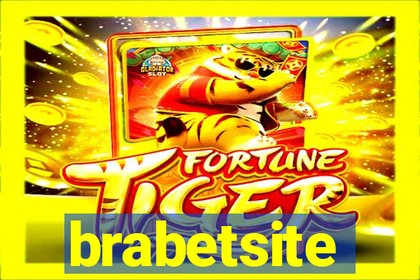 brabetsite