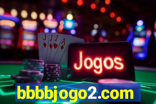 bbbbjogo2.com