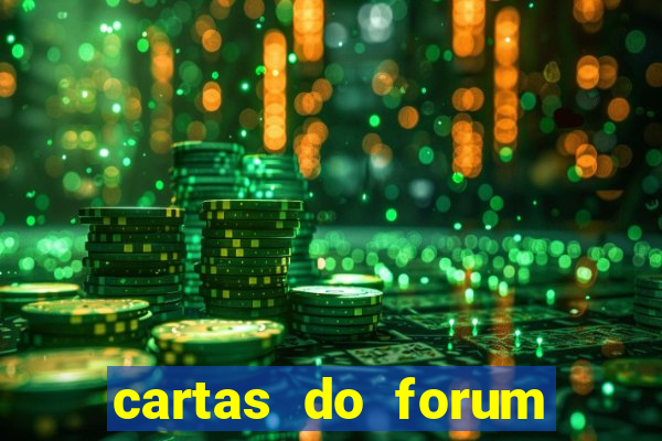 cartas do forum ele e ela site:www.revistaforum.com.br