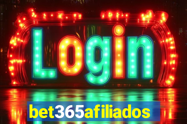 bet365afiliados