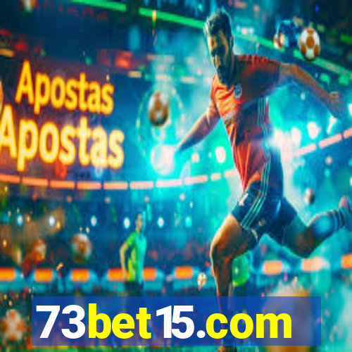 73bet15.com