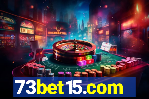 73bet15.com