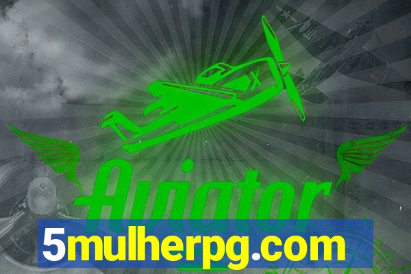 5mulherpg.com