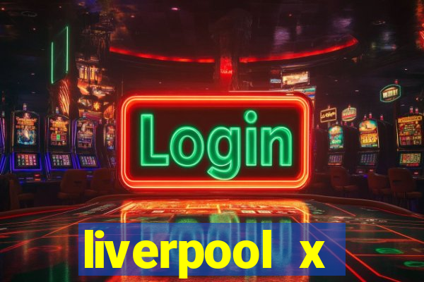 liverpool x manchester city ao vivo multicanais