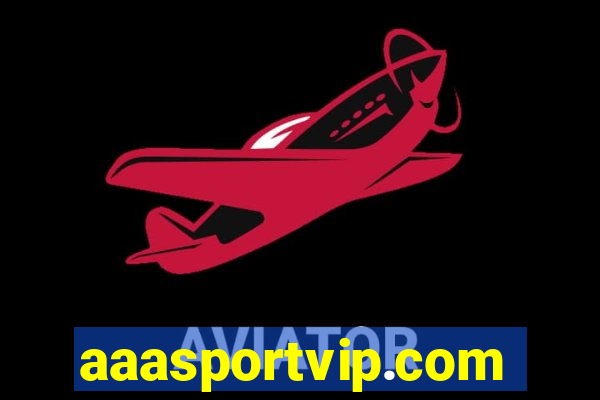 aaasportvip.com