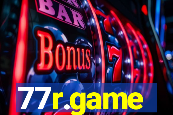 77r.game