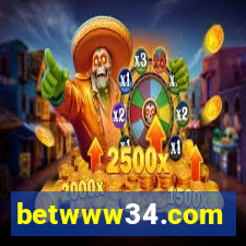 betwww34.com