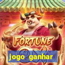 jogo ganhar dinheiro sem investir