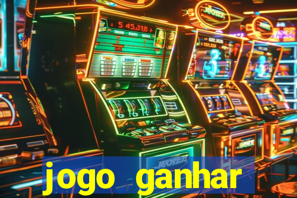 jogo ganhar dinheiro sem investir