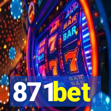 871bet