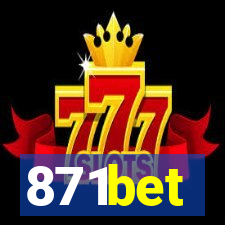 871bet