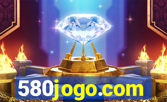 580jogo.com