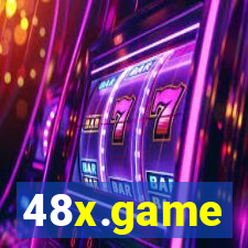 48x.game