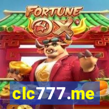 clc777.me