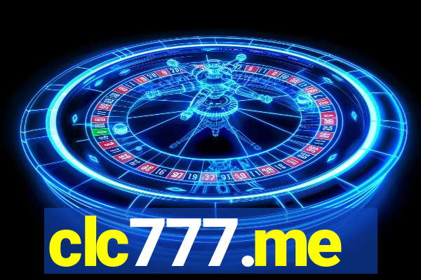 clc777.me