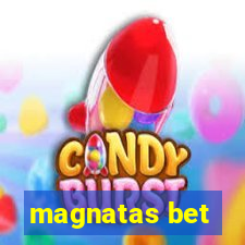 magnatas bet