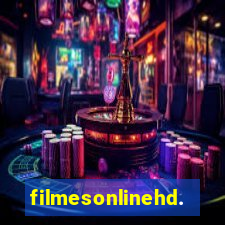 filmesonlinehd.biz