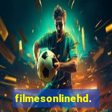 filmesonlinehd.biz