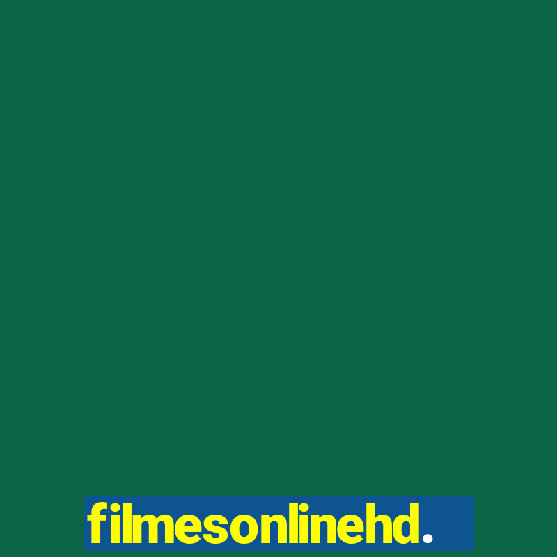 filmesonlinehd.biz