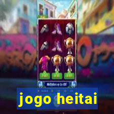 jogo heitai