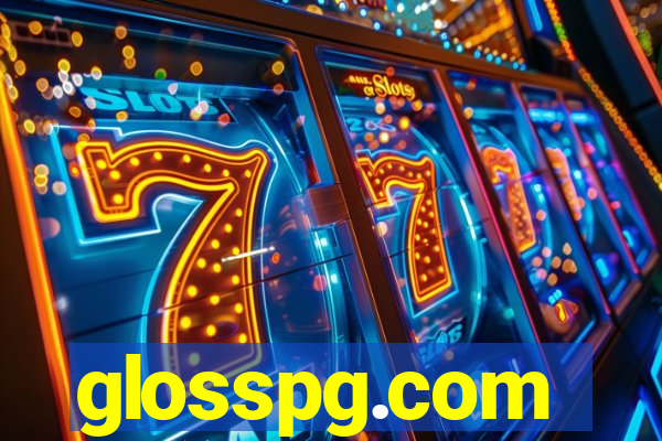 glosspg.com